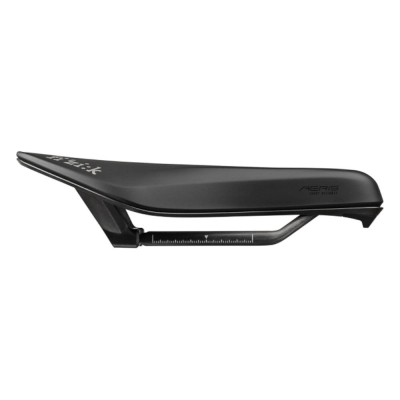 Siodełko Fizik Transiro Aeris SD R1