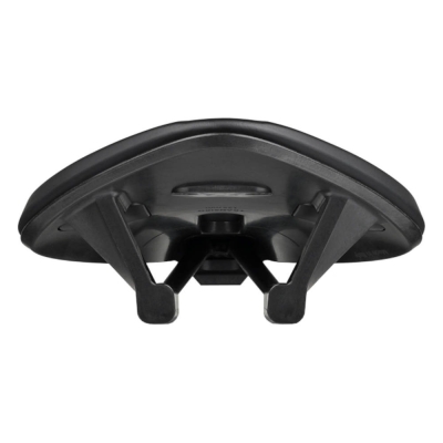 Siodełko Fizik Transiro Aeris SD R1