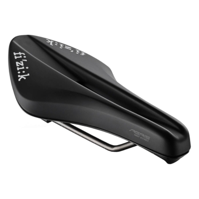 Siodełko Fizik Transiro Aeris SD R3