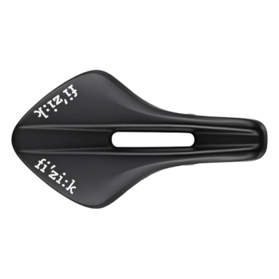 Siodełko Fizik Transiro Aeris SD R3