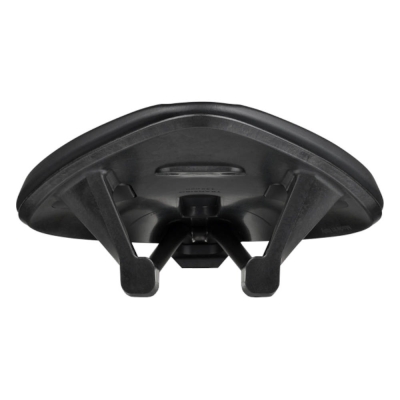 Siodełko Fizik Transiro Aeris SD R3