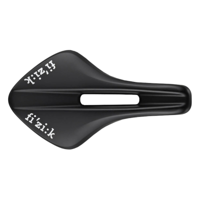 Siodełko Fizik Transiro Aeris SD R5