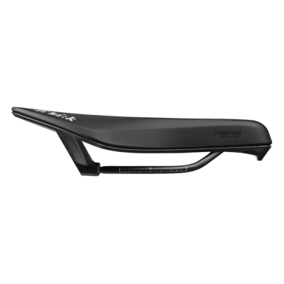 Siodełko Fizik Transiro Aeris SD R5