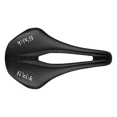 Siodełko Fizik Vento Argo 00 - 150mm