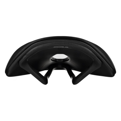 Siodełko Fizik Vento Argo 00 - 150mm