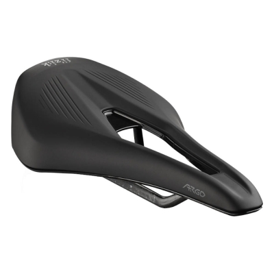 Siodełko Fizik Vento Argo R1 - 150mm