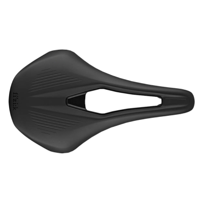 Siodełko Fizik Vento Argo R1 - 150mm