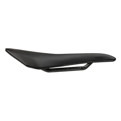 Siodełko Fizik Vento Argo R1 - 150mm