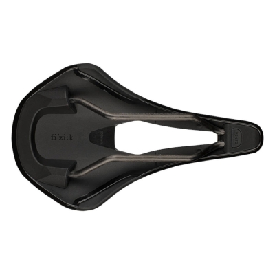 Siodełko Fizik Vento Argo R1 - 150mm