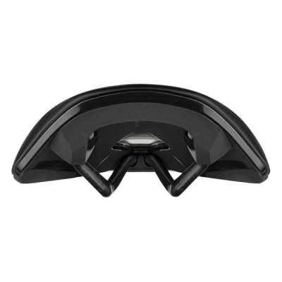 Siodełko Fizik Vento Argo R1 - 150mm