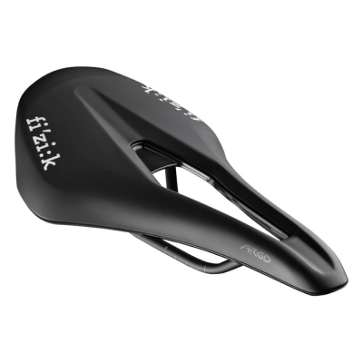 Siodełko Fizik Vento Argo R5 - 150mm