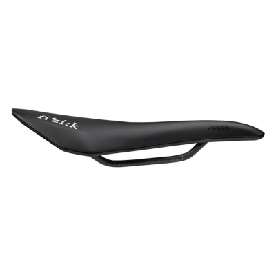 Siodełko Fizik Vento Argo R5 - 150mm