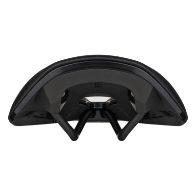 Siodełko Fizik Vento Argo R5 - 150mm