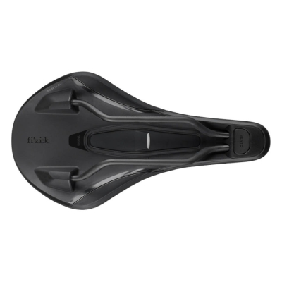Siodełko Fizik Vento Argo X1