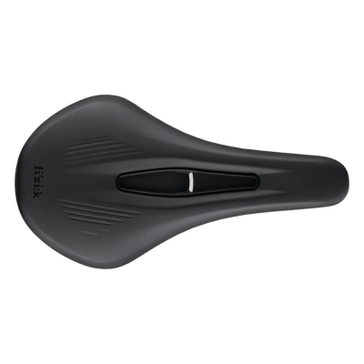 Siodełko Fizik Vento Argo X1 - 150mm
