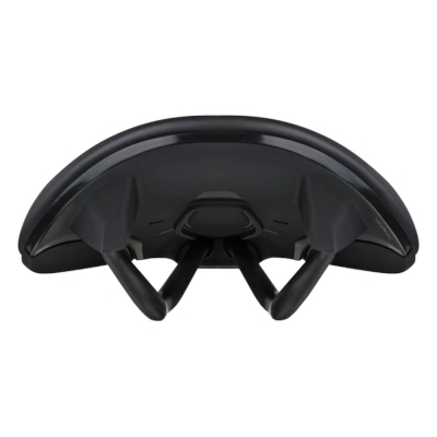Siodełko Fizik Vento Argo X1 - 150mm