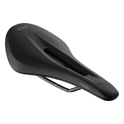 Siodełko Fizik Vento Argo X3 - 150mm