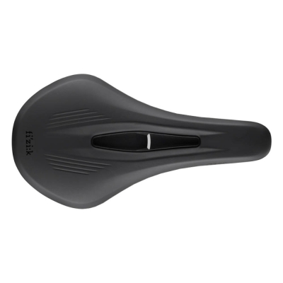 Siodełko Fizik Vento Argo X3 - 150mm