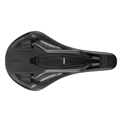 Siodełko Fizik Vento Argo X3 - 150mm