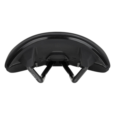 Siodełko Fizik Vento Argo X3 - 150mm