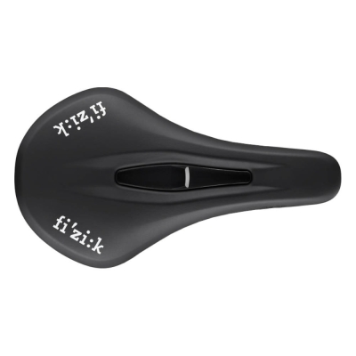 Siodełko Fizik Vento Argo X5