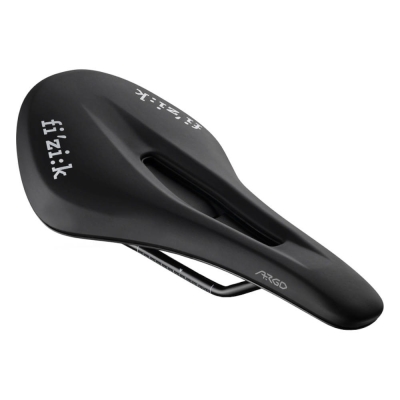 Siodełko Fizik Vento Argo X5 - 150mm