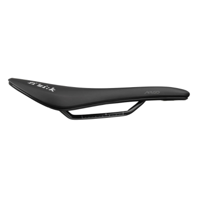 Siodełko Fizik Vento Argo X5 - 150mm