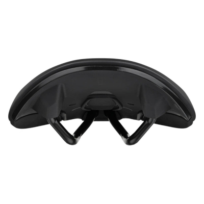 Siodełko Fizik Vento Argo X5 - 150mm