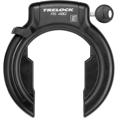 Blokada tylnego koła Trelock RS 480 XL NC