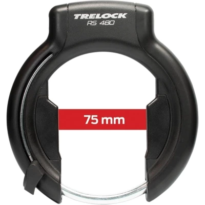 Blokada tylnego koła Trelock RS 480 XL NC