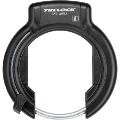 Blokada tylnego koła Trelock RS 481 XXL NC