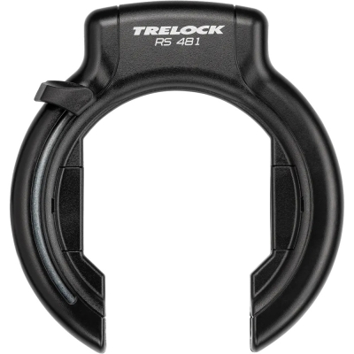 Blokada tylnego koła Trelock RS 481 XXL