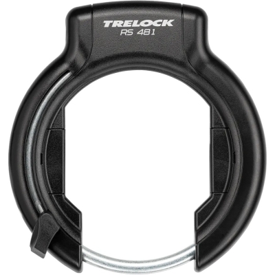 Blokada tylnego koła Trelock RS 481 XXL