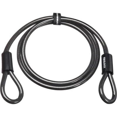 Linka do U-locka Trelock ZS 150 10 mm