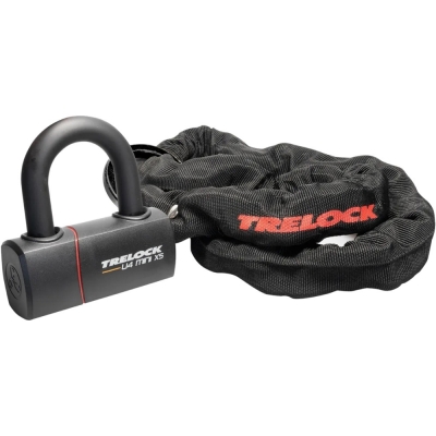 Łańcuch Trelock LC 680