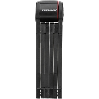 Zapięcie Trelock FS 380 X-Press