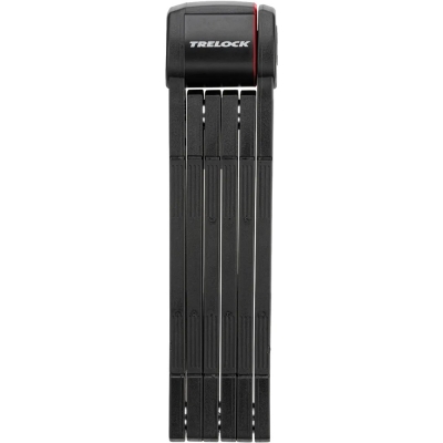 Zapięcie Trelock FS 380 X-Press - 100cm