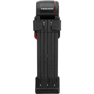 Zapięcie Trelock FS 380 X-Press - 100cm