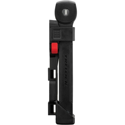 Zapięcie Trelock FS 380 X-Press - 100cm