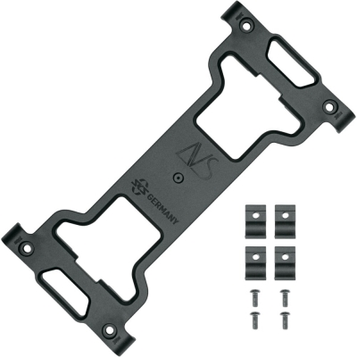 Adapter SKS do bagażnika Infinity AVS