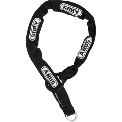 Łańcuch Abus 6KS Loop