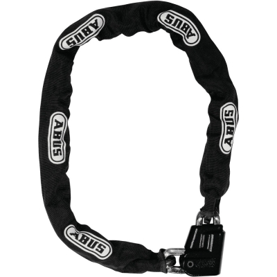 Łańcuch Abus 1190 XPlus