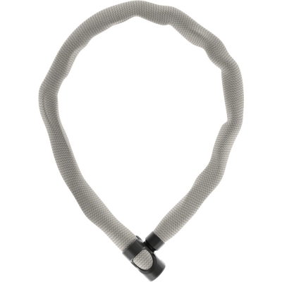 Łańcuch Abus Ivera 7210 beżowy
