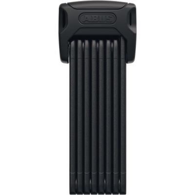 Zapięcie składane Abus Bordo Big Xplus 6000K/120 + ST