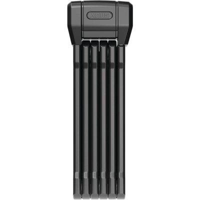 Zapięcie składane Abus Bordo 6200K/90 + SH