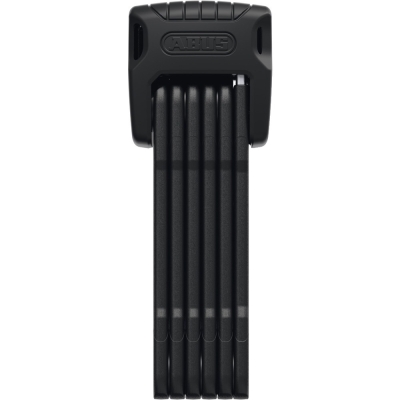 Zapięcie składane Abus Bordo 6505K/90 Series + SH