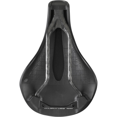Siodełko San Marco Mantra Carbon