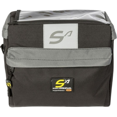 Torba na kierownicę Sport Arsenal LRC 445 E