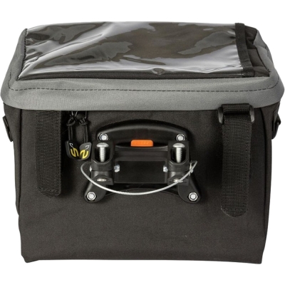 Torba na kierownicę Sport Arsenal LRC 445 E