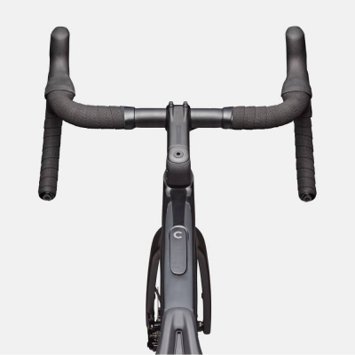 Rower szosowy Cannondale Synapse Carbon 5 czarny